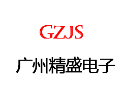 電子制作初學者如何看電路圖